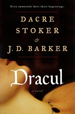 By https://www.abebooks.com/signed-first-edition/Dracul-J.D-Barker-Dacre-Stoker-G.P/30328017456/bd, Fair use, https://en.wikipedia.org/w/index.php?curid=72065695